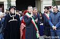 VBS_6733 - Fiera dei Santi - 12.ma Fiera Nazionale del Tartufo